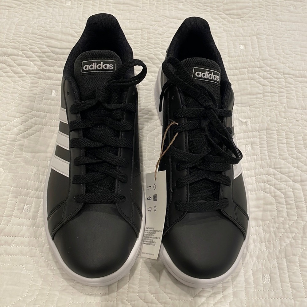 ADIDAS sneakers